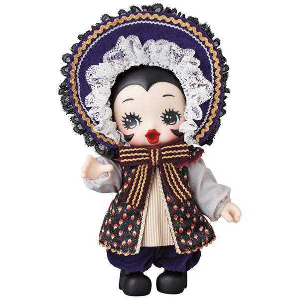 SMAK! ANNA SUI DOLL - Medicom Toy