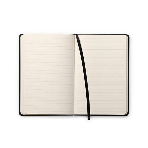 Rhodia WebNotebook (A5) 5.5 x 8.25