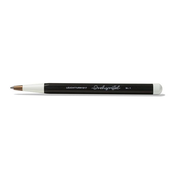 Drehgriffel Nr. 1 - Ballpoint Pen