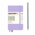 LEUCHTTURM1917 - Notebooks - Pocket (A6)