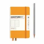 LEUCHTTURM1917 - Notebooks - Pocket (A6)