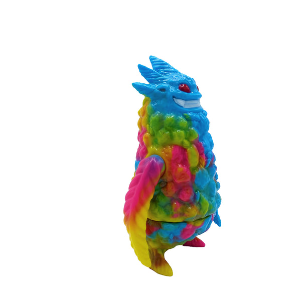 Ukydaydreamer - Ganjarla  - Soft Vinyl Toy