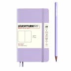 LEUCHTTURM1917 - Notebooks - Pocket (A6)
