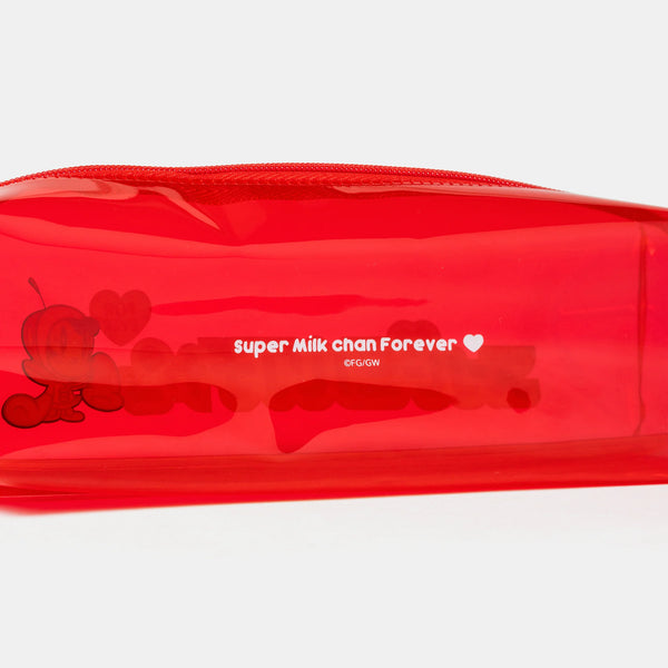 Hideyuki Tanaka - Super Milk-Chan Pencil Case