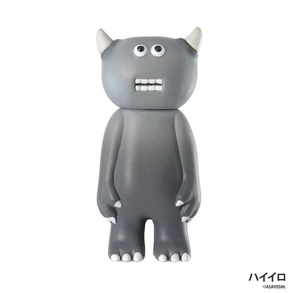 Asayoshi Monster Figurines Blind Box-12