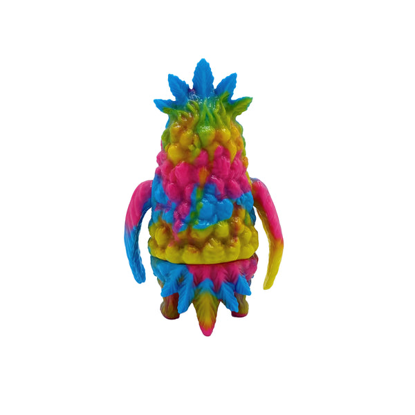 Ukydaydreamer - Ganjarla  - Soft Vinyl Toy