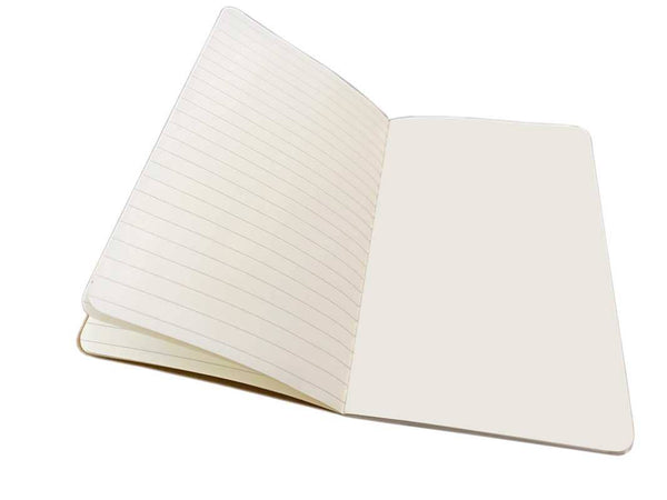 Moomin Classics Set of 3 Midi Notebooks by