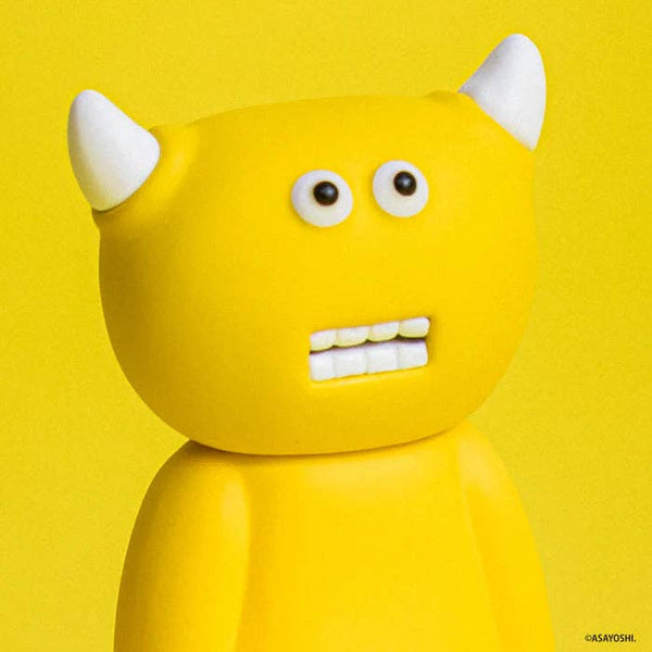 Asayoshi Monster Figurines Blind Box-12