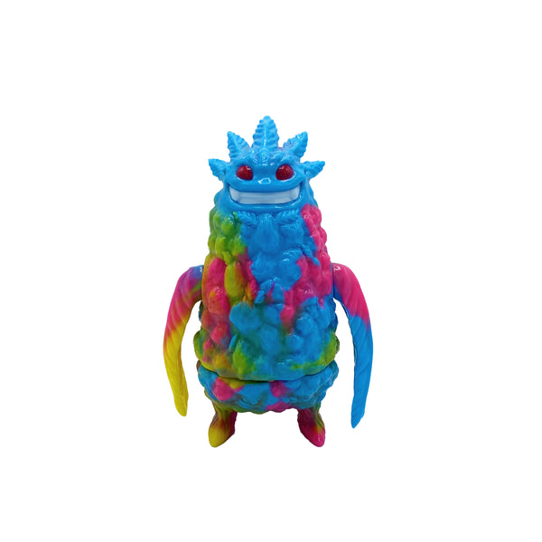 Ukydaydreamer - Ganjarla  - Soft Vinyl Toy