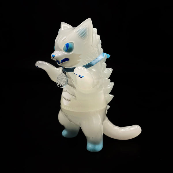 Konatsu - Negora Snow White