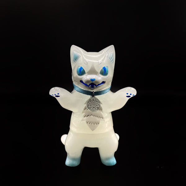 Konatsu - Negora Snow White