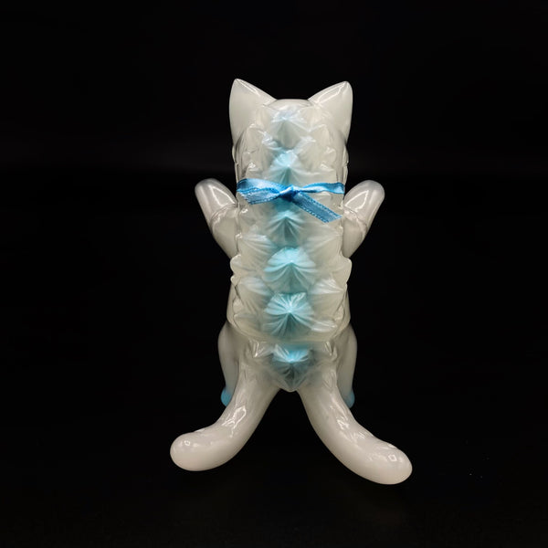 Konatsu - Negora Snow White