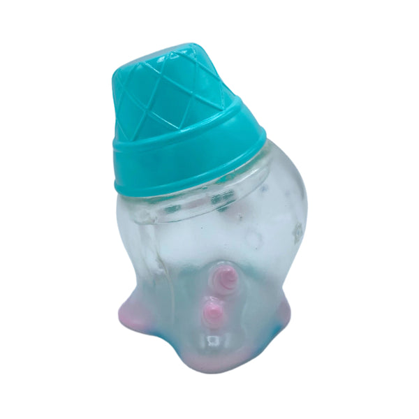 Seri Norica  - Kaiju Icey ( Mermaid Princess )