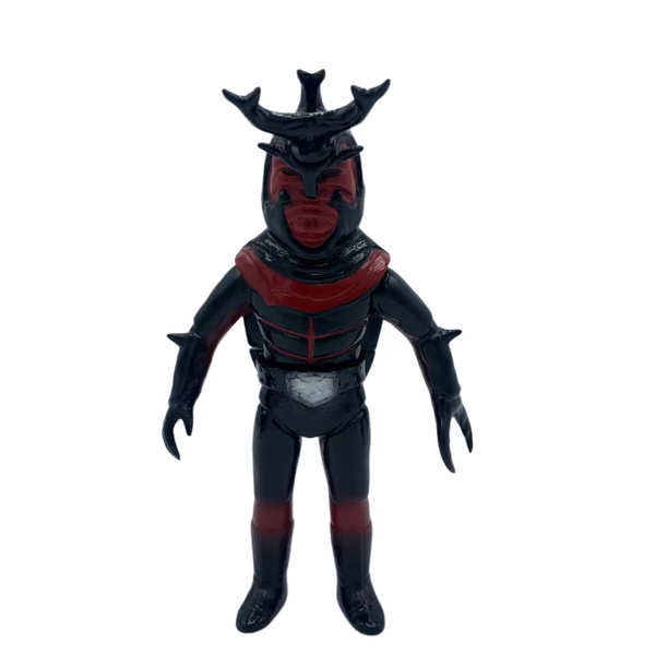 Kabutorong (Middle size) - Medicom Toy