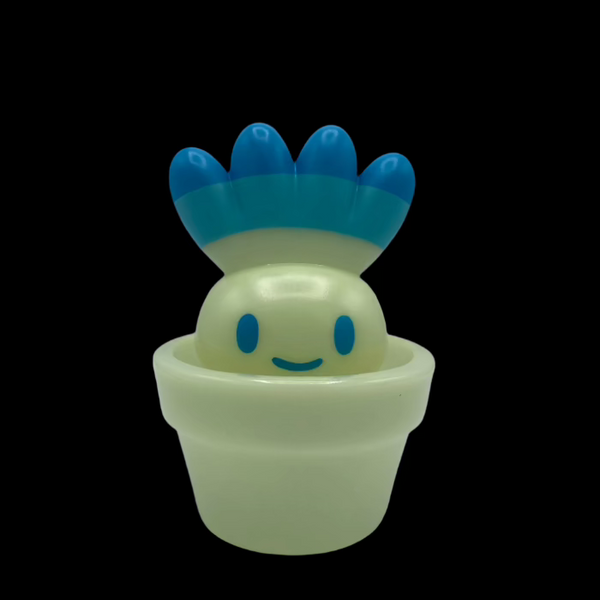 Takita Saki - Hakusai-Kun GID