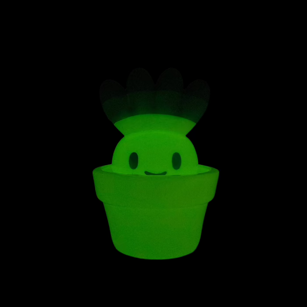 Takita Saki - Hakusai-Kun GID