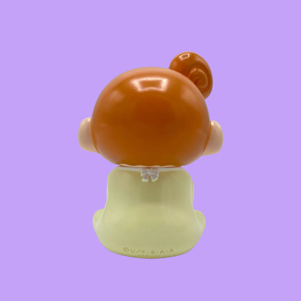 Electric Toys - Himawari / Daisy Nohara ( Crayon Shin-Chan )