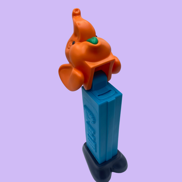 Ken Elephant - Pez Coin Bank