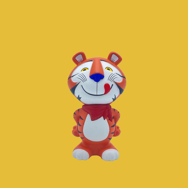 Medicom - UDF Kellogg's Classic Style Figure | Soft Vinyl Toy
