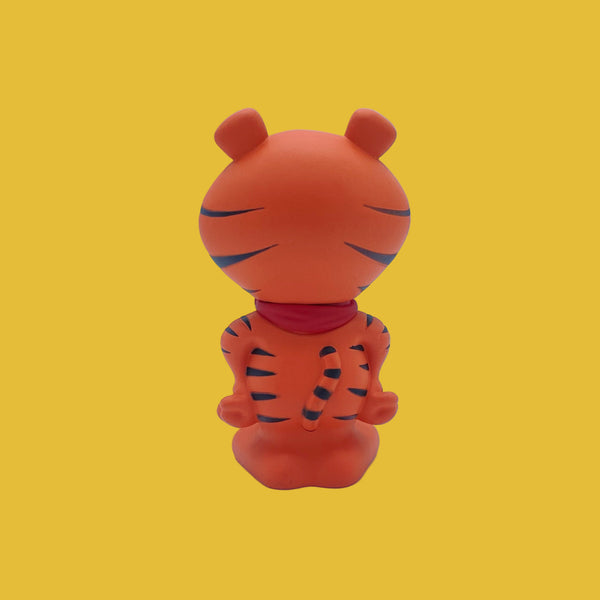 Medicom - UDF Kellogg's Classic Style Figure | Soft Vinyl Toy