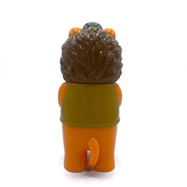 aaa Studio - Mori-Chan Pocket Series