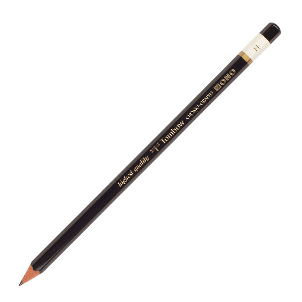 MONO Drawing Pencil