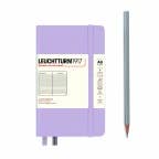 LEUCHTTURM1917 - Notebooks - Pocket (A6)