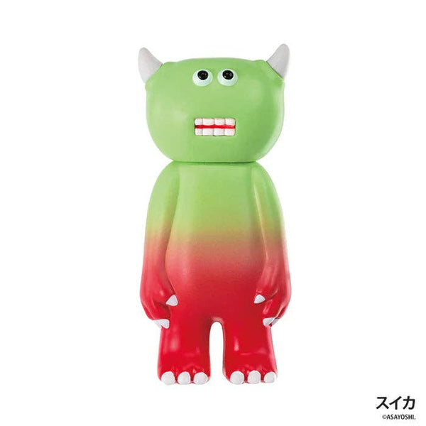 Asayoshi Monster Figurines Blind Box-12