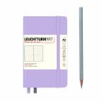 LEUCHTTURM1917 - Notebooks - Pocket (A6)