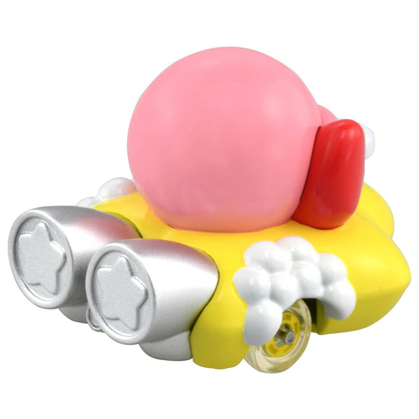 Takara Tomy - DREAM TOMICA No.168 KIRBY