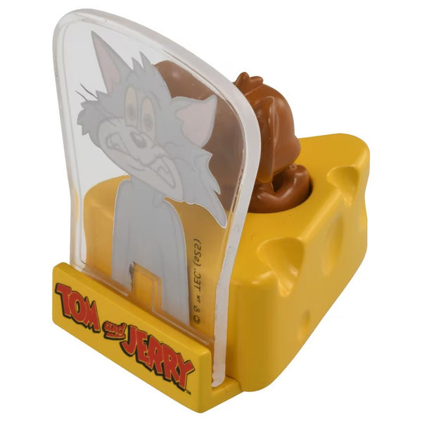 Takara Tomy - Dream TOMICA No.160 TOM & JERRY