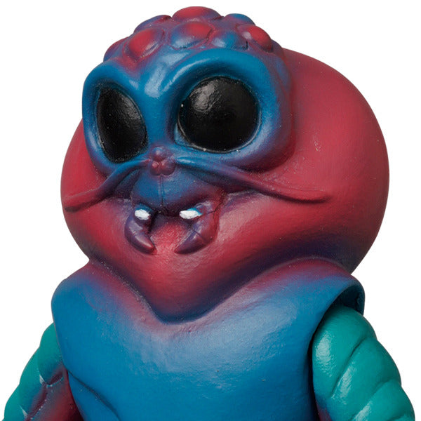 Eleki Botaru (Middle size) - Medicom Toy