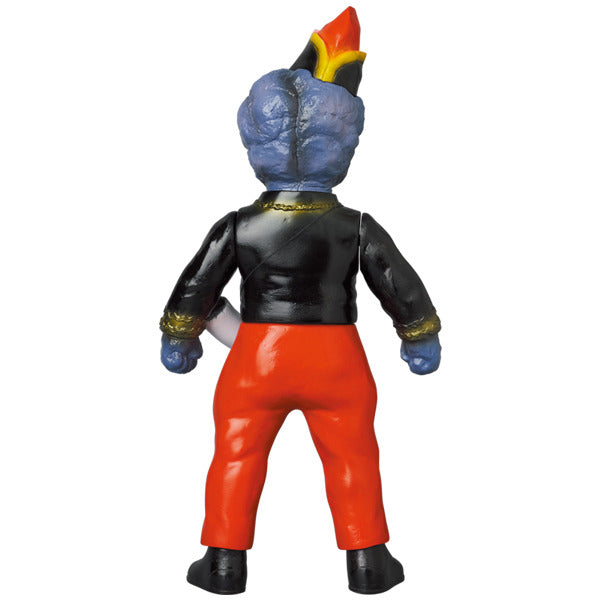 Gremlin (from Henshin Ninja Arashi) - Medicom Toy