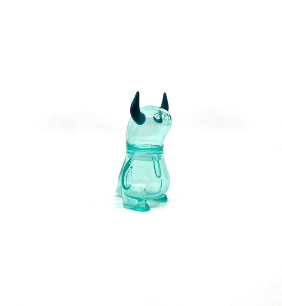 Upper Sky Monster Ramune Color by Konosuke Chishima C-Toys - Qpop Exclusive