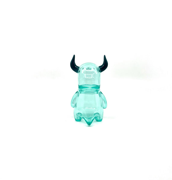 Upper Sky Monster Ramune Color by Konosuke Chishima C-Toys - Qpop Exclusive