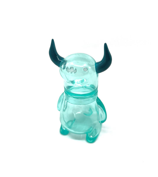Upper Sky Monster Ramune Color by Konosuke Chishima C-Toys - Qpop Exclusive